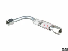 Жидкотопливная трубка Riello, 3012458