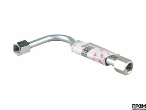 Жидкотопливная трубка Riello, 3012458