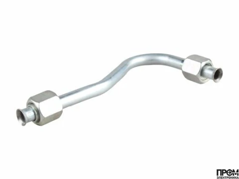 Жидкотопливная трубка Riello, 3012458