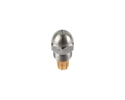 Форсунка Fluidics 8.50/45° SF (Арт. 6043)