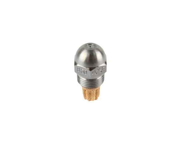 Форсунка Fluidics 8.50/45° SF (Арт. 6043)