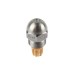 Форсунка Fluidics 8.50/45° SF (Арт. 6043)