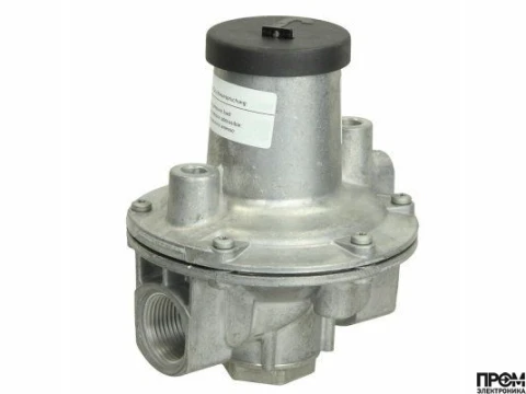 Регулятор давления Kromschroder GDJ 50R04-0