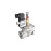Газовый электромагнитный клапан Giuliani Anello EV25/6B
