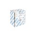 Газовый электромагнитный клапан Giuliani Anello EV25/6B
