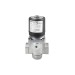 Газовый электромагнитный клапан Brahma EG12*AR*AFD 13883501