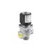 Газовый электромагнитный клапан Brahma EG12*AR*AFD 13883501