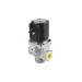 Газовый электромагнитный клапан Brahma EG12*AR*AFD 13883501