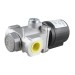 Газовый электромагнитный клапан Brahma EG12*AR*AFD 13883501