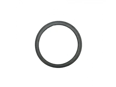Уплотнительное кольцо для котлов Baxi (арт. 5410850)