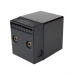 Автомат топочный Kromschroder IFW50W/R (Артикул: 84359510)