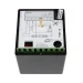 Автомат топочный Kromschroder IFW50W/R (Артикул: 84359510)