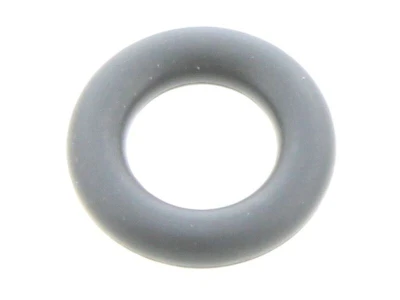 Прокладка уплотнительная 2.62х6.02 мм для котлов Bosch, Buderus, Junkers (OEM 87161408100)