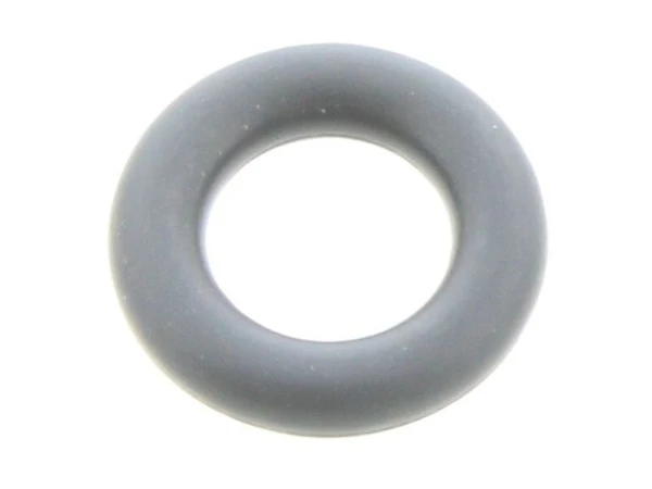 Прокладка уплотнительная 2.62х6.02 мм для котлов Bosch, Buderus, Junkers (OEM 87161408100)