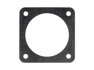 Прокладка уплотнительная 70x70x2 мм для котлов Protherm, артикул 0020044838