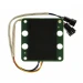 ЖК Дисплей для котлов Thermex Grand, артикул 900613