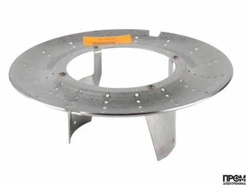 Подпорная шайба Weishaupt 16130814442