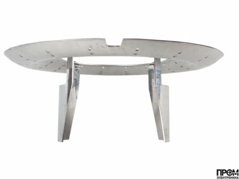 Подпорная шайба Weishaupt 16130814442