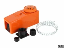 Термостат контактный Imit BRC