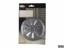 Уравнительный диск Cuenod Ø140 / 48 мм, 13015775