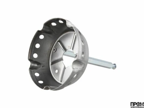 Уравнительный диск Riello 3008950