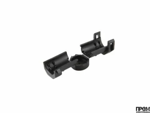 Зажимы для кабеля Honeywell 100 шт, 74993