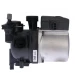 Циркуляционный насос Grundfos для котлов Viessmann 12-24 кВт, артикул 7856848.GR