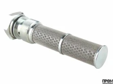 Трубный фильтр FBR 051801