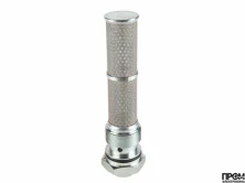 Трубный фильтр FBR 051801