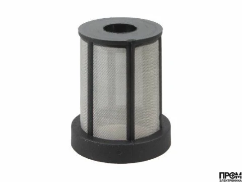 Фильтрующий элемент Giuliani Anello 60450006L