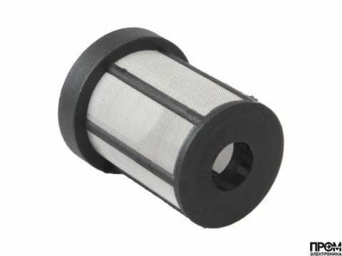 Фильтрующий элемент Giuliani Anello 60450006L