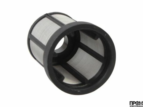 Фильтрующий элемент Giuliani Anello 60450006L