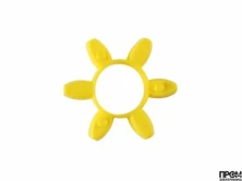Звездочка муфты Oilon, 34479036
