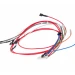Кабель монтажный с клеммами для котлов Thermex Edisson P 24 MD (артикул 902005)