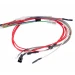Кабель монтажный с клеммами для котлов Thermex Edisson P 24 MD (артикул 902005)