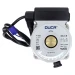 Насос циркуляционный Duca DP 15-7.5 для котлов Daewoo (3317413700.DUCA)