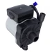 Насос циркуляционный Duca DP 15-7.5 для котлов Daewoo (3317413700.DUCA)