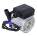 Насос циркуляционный Duca DP 15-7.5 для котлов Daewoo (3317413700.DUCA)