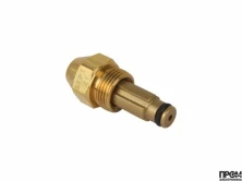 Форсунка Delavan 30609-050