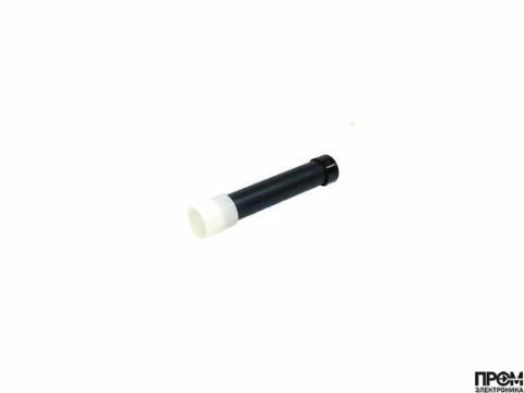 Сцепление Oilon A427U