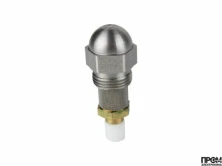 Форсунка Monarch 6.00/60° BPS