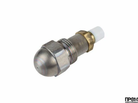 Форсунка Monarch 6.00/60° BPS