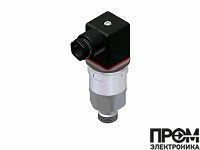 Датчик давления Danfoss AKS 3000 1-9 бар 060G1044