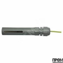 Датчик уровня Waterstry PZ-2 (ETM1592270)