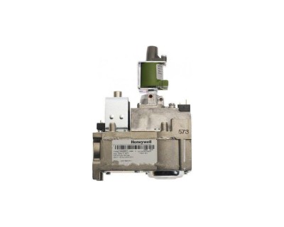 Газовый электромагнитный клапан Honeywell VR4605M