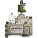 Газовый электромагнитный клапан Honeywell VR4605M