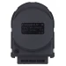 Сервопривод трехходового клапана Ariston 61302483.Chuni