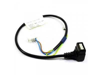 Кабель Z060 для котлов Protherm, артикул 0020035097