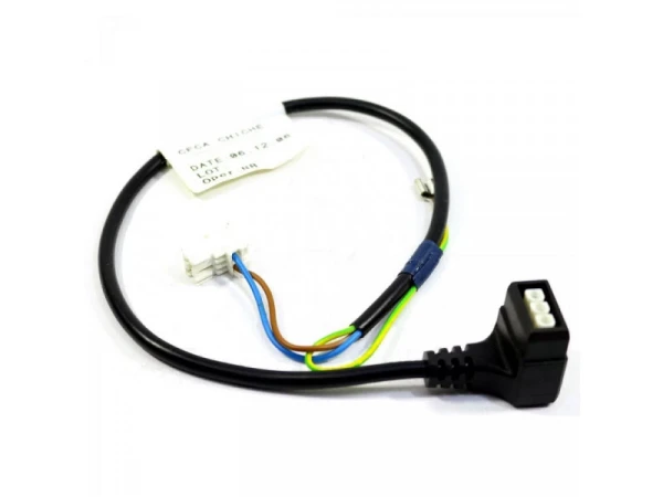 Кабель Z060 для котлов Protherm, артикул 0020035097