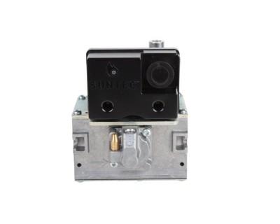 Газовый мультиблок Suntec M2C52F07-2-1000